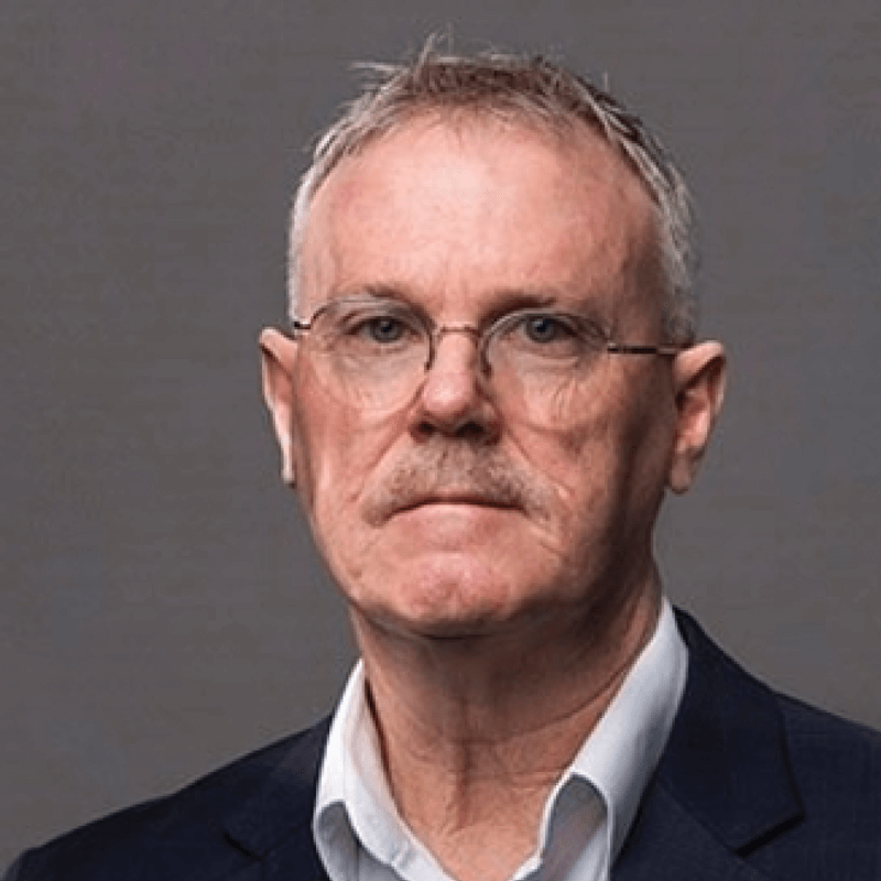 Headshot of Jeff Lasson