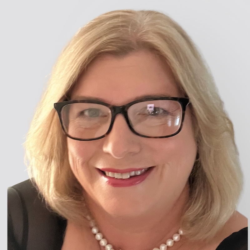 Megan McLean