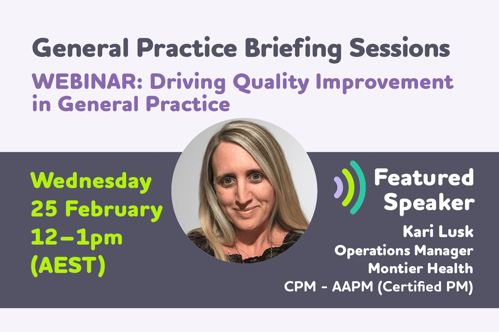 Thumbnail photo of Kari Lusk