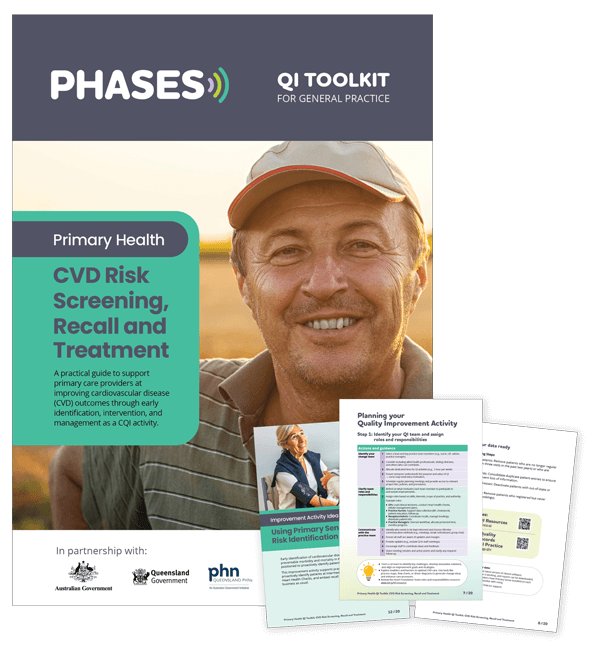 QI Toolkit cover thumbnail