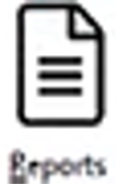 Reports icon