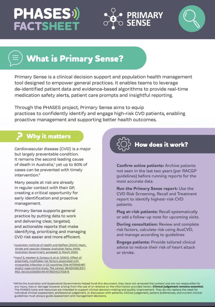 Primary-Sense-Thumbnail
