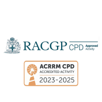 CPD_Circle 1 CPD Badge