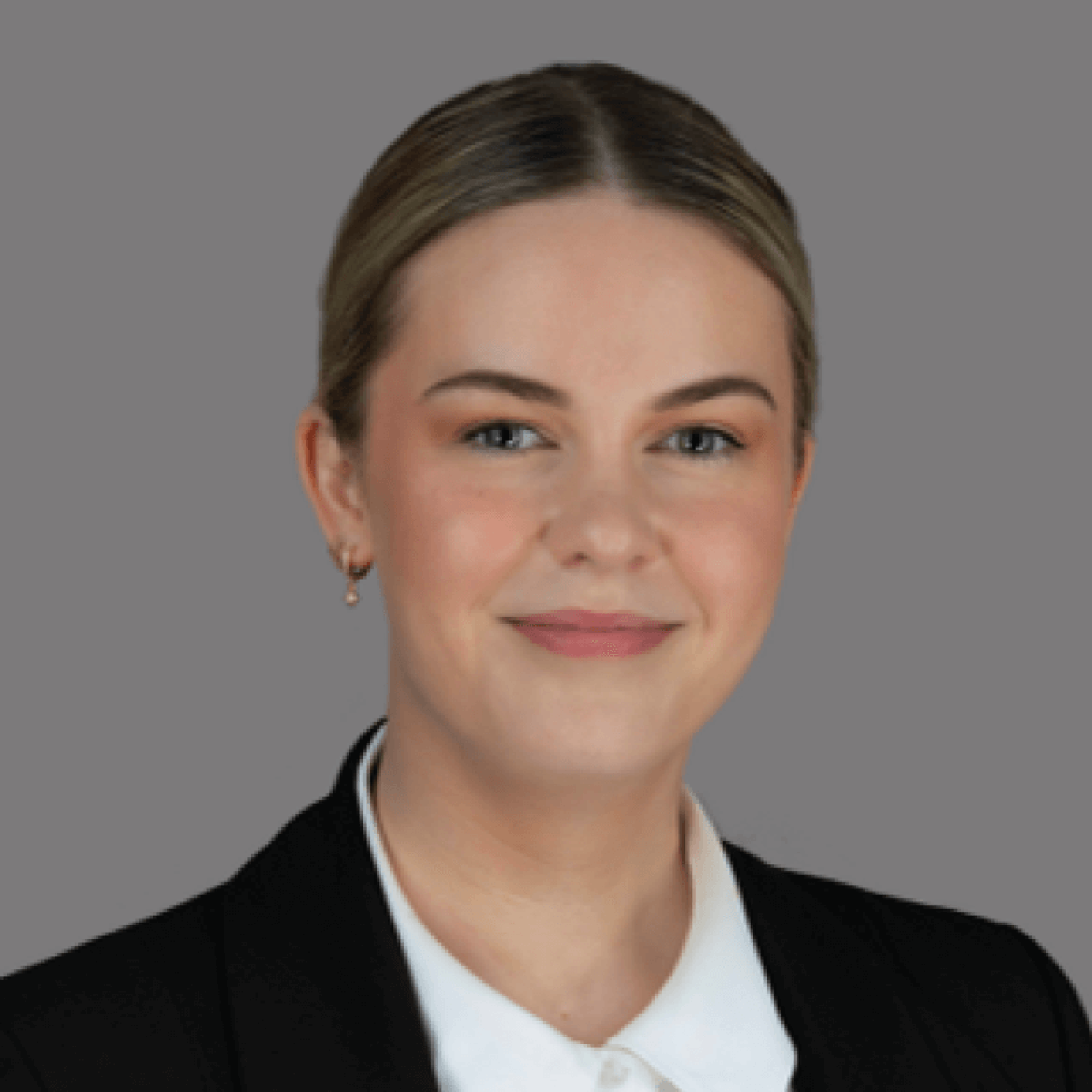 Sarah-Cornell-Farrow Headshot of Dr Sarah Cornell-Farrow
