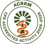 cpd-accredited-activity-2026-2028-logo_full-colour